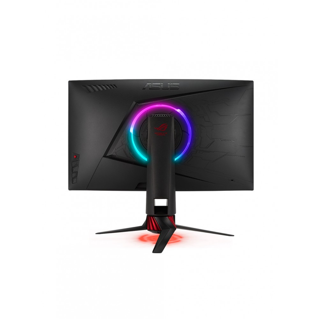 ASUS XG27WQ - изображение 2