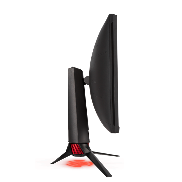 ASUS XG27WQ - изображение 3