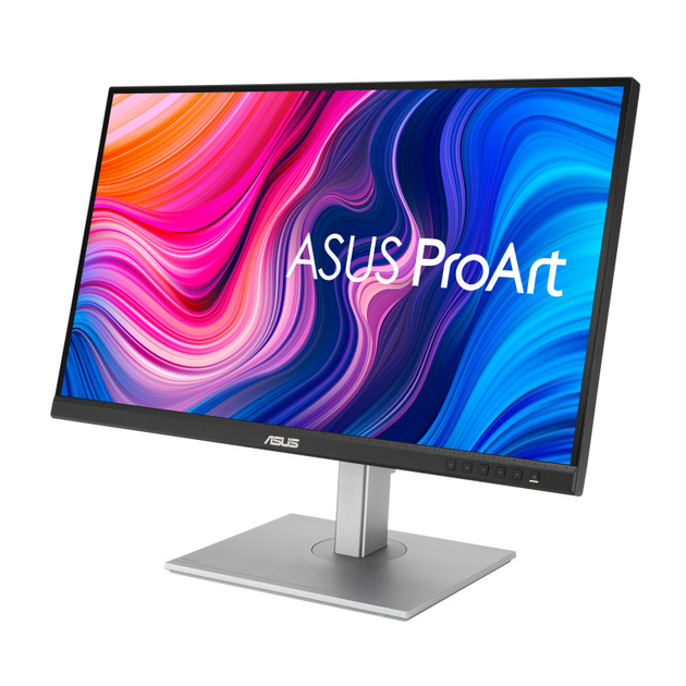 Asus ProArt PA278CV (90LM06Q0-B01370/90LM06Q1-B02370) - изображение 2