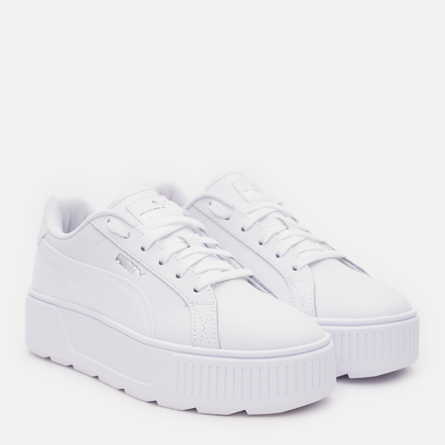 Puma platform clearance 39