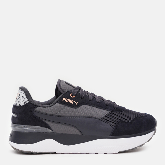 Puma on sale rso femme