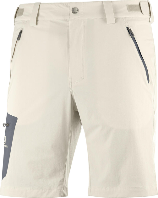 Salomon wayfarer store short m