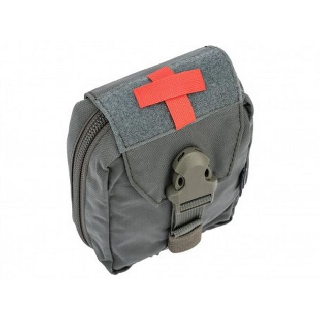 Підсумок для аптечка Emerson Military First Aid Kit Pouch 2000000091983 - зображення 2