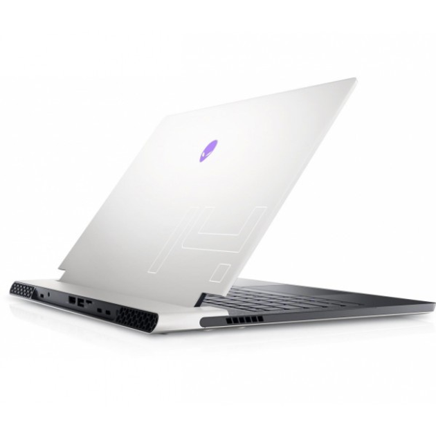 Ноутбук Dell AlienWare x14 Экран 14 дюймов / 1920x1080 / Full HD IPS ...