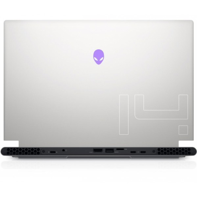 Ноутбук Dell AlienWare x14 Экран 14 дюймов / 1920x1080 / Full HD IPS ...