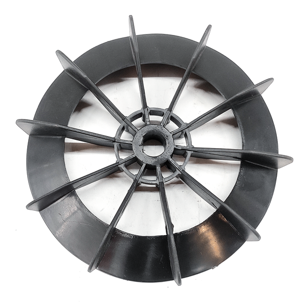 Крыльчатка для компрессора Forte FL-2Т24N, FL-2T50N – фото, отзывы ...