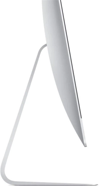 Моноблок Apple iMac 21.5