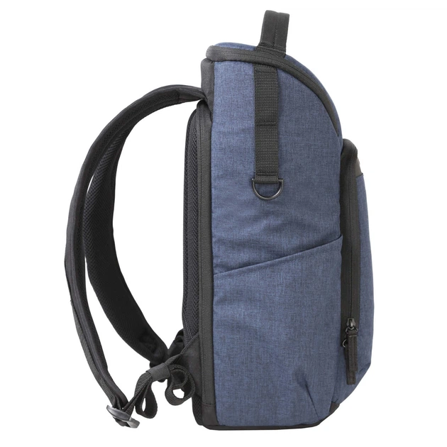 Рюкзак Vanguard Vesta Aspire 41 Navy (Vesta Aspire 41 NV) - зображення 5