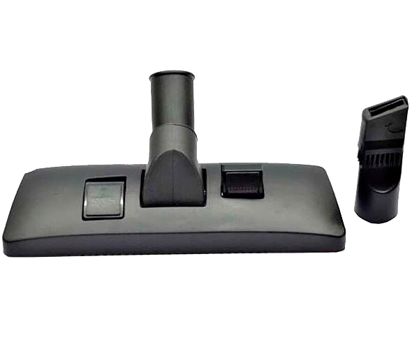 Пилосос контейнерний без мішка для сухого прибирання 3 л Grandberg GT-1605 синій 3000W (MM-3529_1394) - зображення 5