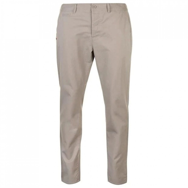 Kangol hot sale chino trousers