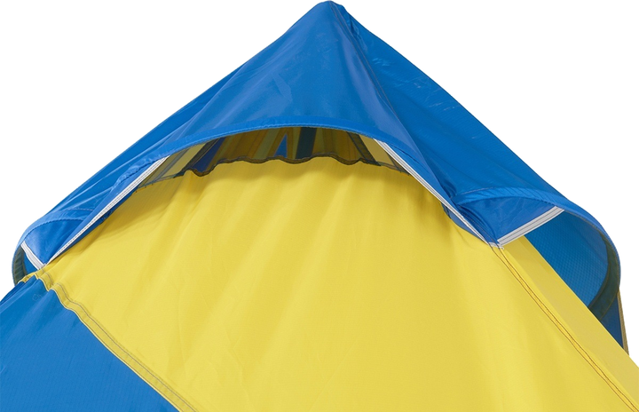 Sierra Designs палатка Mountain Guide Tarp – фото, отзывы