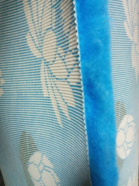 Килимок Jackson Textiles Lotus 80х100 см (JT-039) - зображення 4