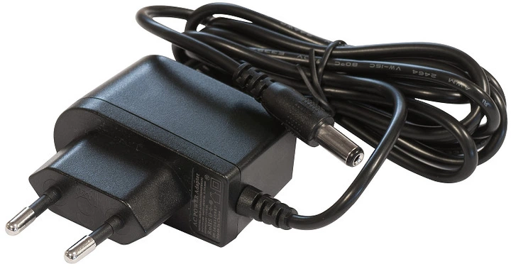 Punkt dostępu MikroTik cAP Lite RBcAPL-2nD - obraz 5