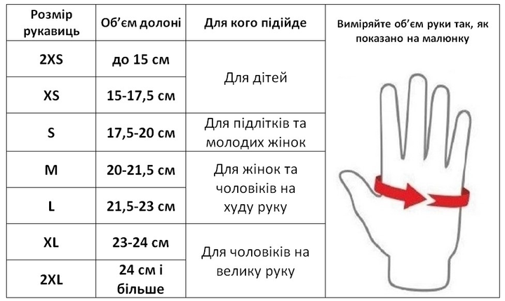 Тактичні рукавиці з відкритими пальцями протектором SILVER KNIGHT Для полювання туризму Чорний (YQS-3) M - зображення 2