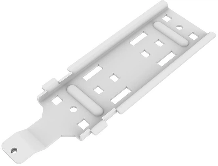 Punkt dostępu MikroTik WAP AC LTE6 (RBwAPGR-5HacD2HnD&R11e-LTE6) - obraz 9