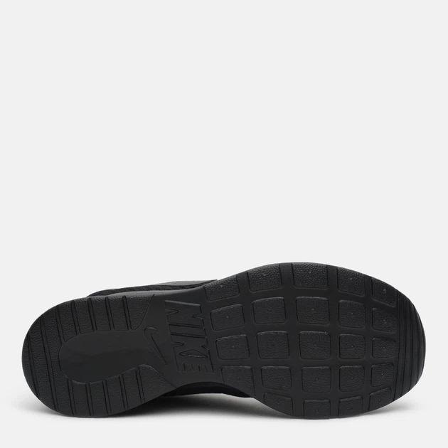 Женские кроссовки для бега Nike Wmns Tanjun DJ6257-002 41 (9.5) 26.5 см (195243502234) - изображение 7