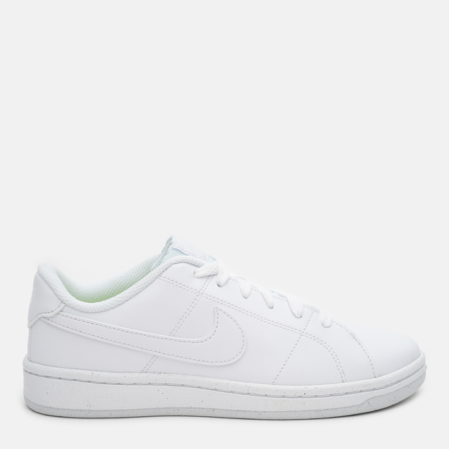 Wmns court cheap royale