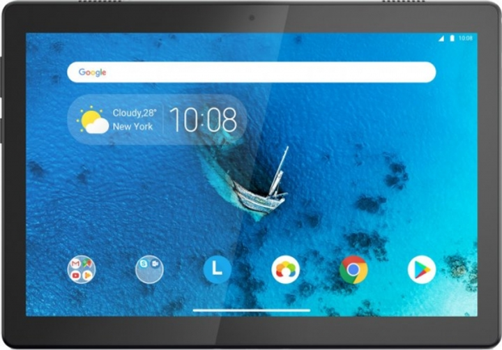 lenovo 10 16gb tablet