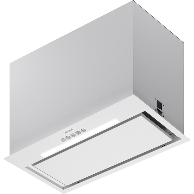 Кухонная витяжка Franke Box Flush EVO FBFE WH MATT A52 (305.0665.366 ...
