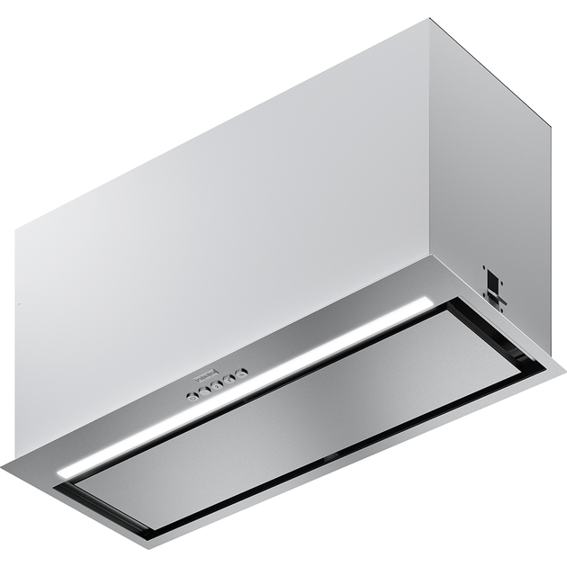 Кухонна витяжка Franke Box Flush EVO FBFE XS A70 (305.0665.361 ...