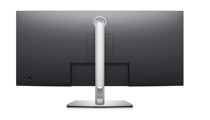 Монітор Dell 34 Curved USB-C Monitor -P3421W (210-BDDU) – фото