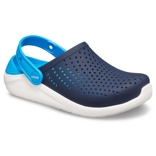 Crocs kids on sale 2019