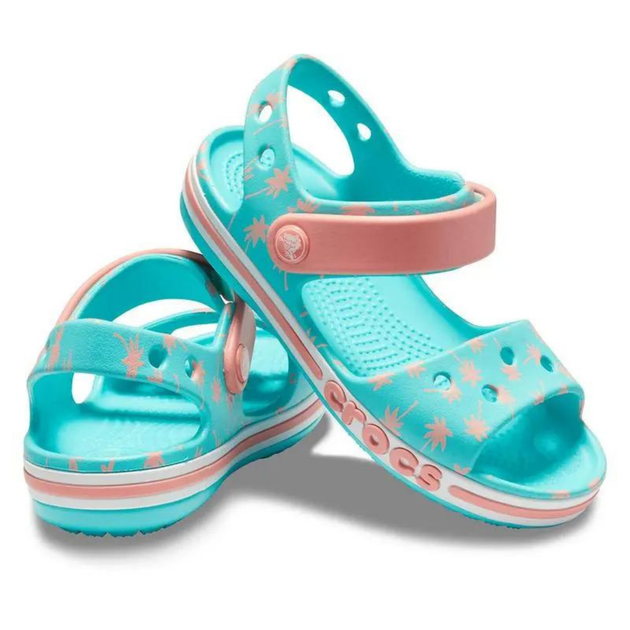 Crocs bayaband outlet sandal