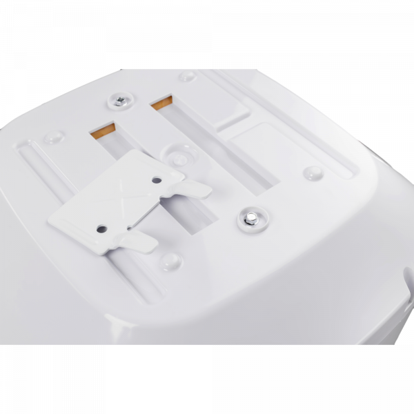Бойлер Willer pu10r Optima Mini - изображение 5