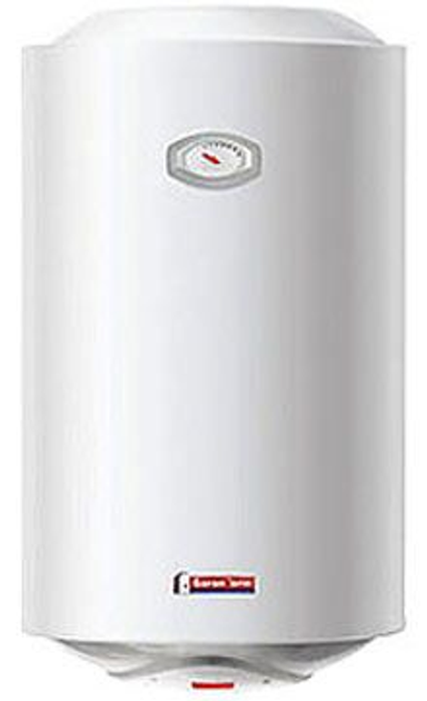 Бойлер Garanterm er 50 v – фото, отзывы, характеристики в интернет ...