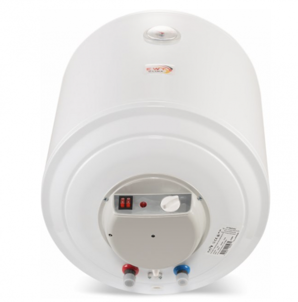 Бойлер ewt Clima Runde awh/m 30 v - Фото 4 Бойлер ewt Clima Runde awh/m 30 v - изображение 4