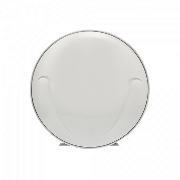 Бойлер Zanussi zwh/s 80 Lorica - изображение 6