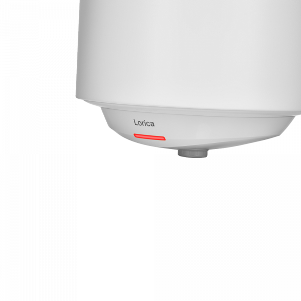 Бойлер Zanussi zwh/s 80 Lorica - изображение 7