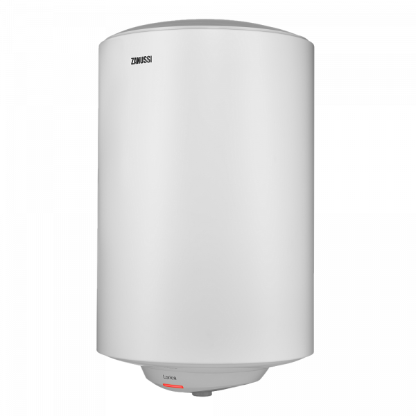 Бойлер Zanussi zwh/s 80 Lorica - изображение 2