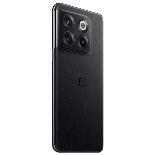 one plus 10t 16 256