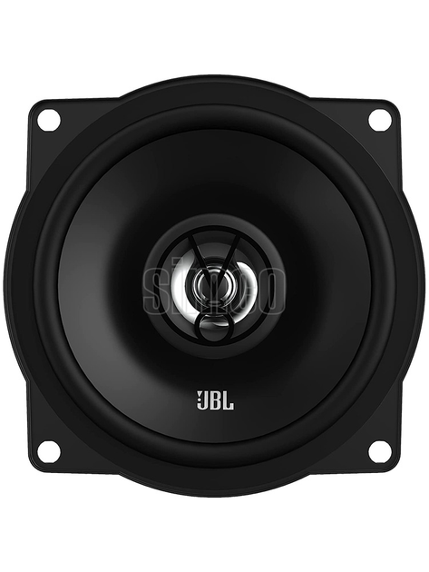 Автоакустика JBL Stage1 51F – фото, отзывы, характеристики в интернет ...