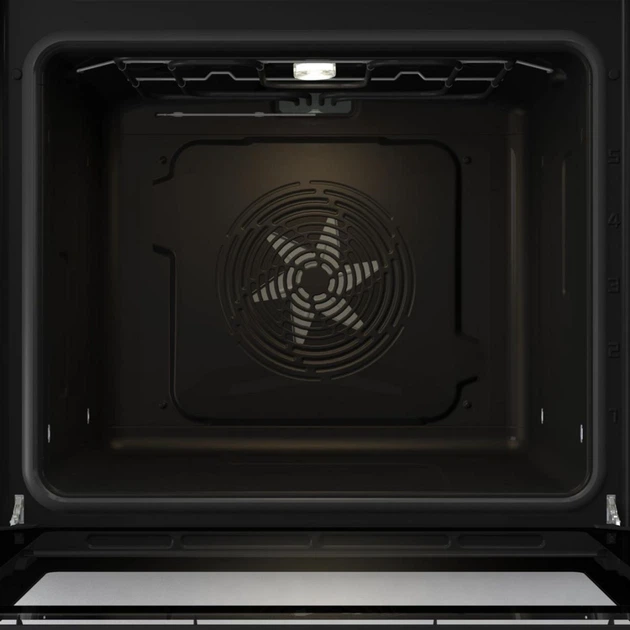 Духова шафа електрична Gorenje BOS6737E06B - зображення 3