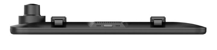 Дзеркало з відеореєстратором Aspiring MAXI 4 SPEEDCAM, WIFI, GPS, 4K - зображення 3