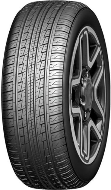 Grenlander Maho 79 225/65 R17 102H – фото, отзывы, характеристики в ...