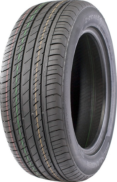 Grenlander L-Zeal 56 225/55 R19 99V – фото, відгуки, характеристики в ...