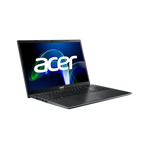 Ноутбук Acer Extensa 15 EX215-22-R5ZW (NX.EG9EU.00X) – фото, отзывы ...