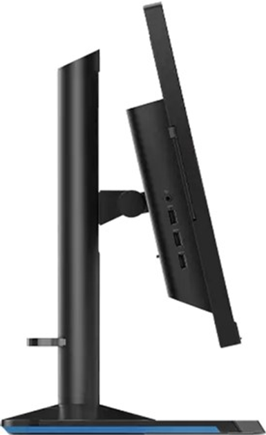 Монітор Lenovo Legion Y25g-30 (66CCGAC1UA) - зображення 4