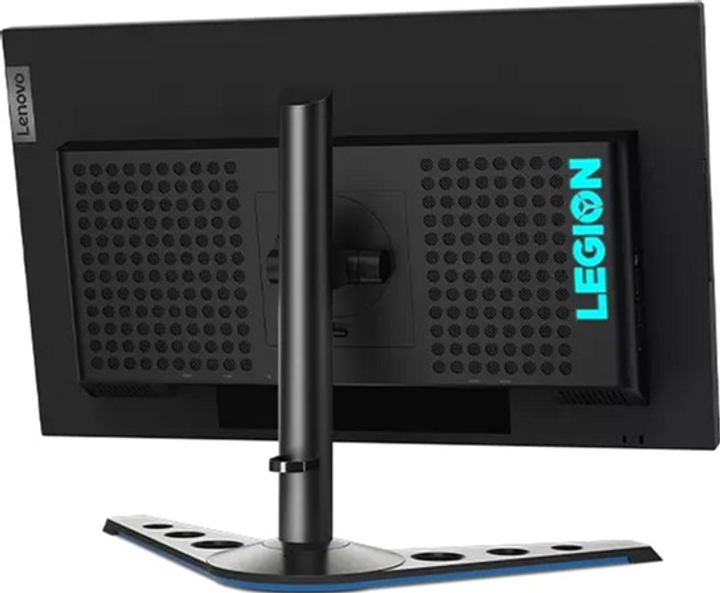 Монітор Lenovo Legion Y25g-30 (66CCGAC1UA) - зображення 6
