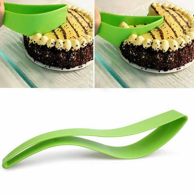 Нож для торта Magisso Cake Server - изображение 2