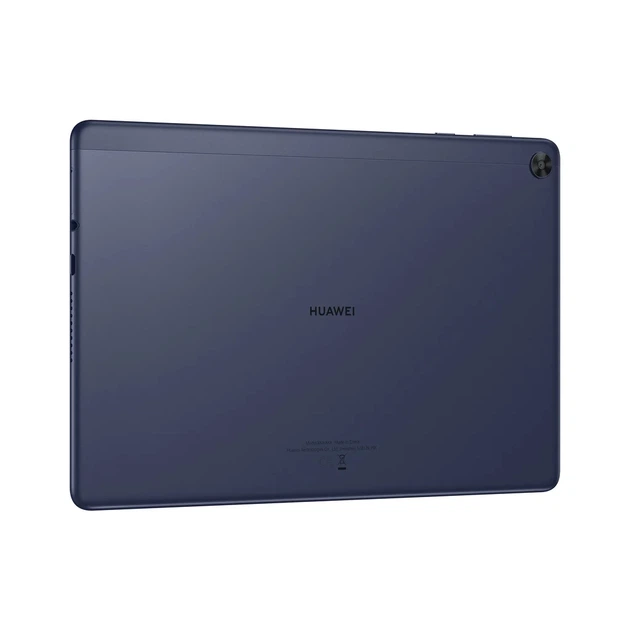 Планшет Huawei MatePad T9.7