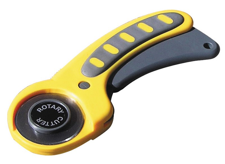 Нож роликовый MASTERTOOL для ковровых покрытий 17-0501 – фото, отзывы ...