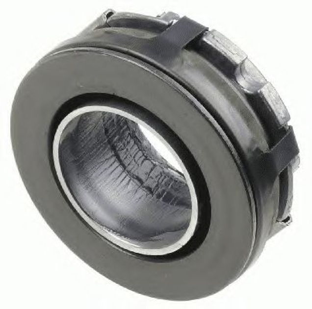 Выжимной подшипник sachs