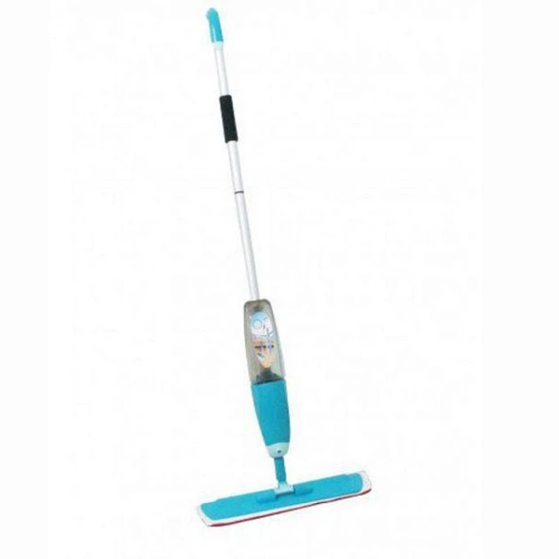 Умная швабра с распылителем Healthy Spray Mop от продавца: big-space ...