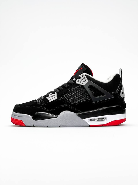 Retro store 45 jordans