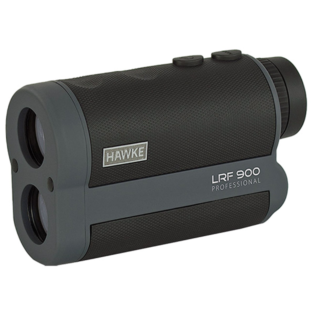 Лазерный дальномер Hawke LRF Pro 900 WP Hwk(K)920858 - изображение 1