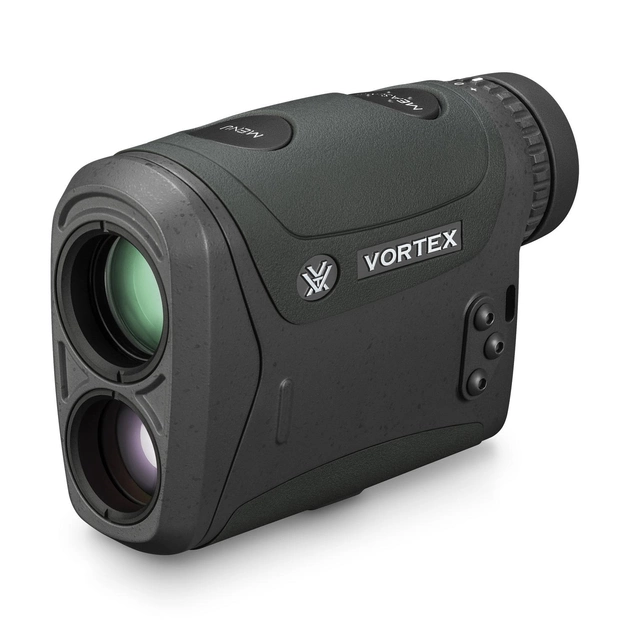 Лазерний далекомір Vortex Razor HD 4000 Vrtx(S)F_96990 - зображення 1
